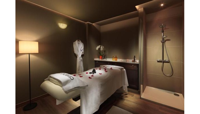 Hotel H10 Tenerife Playa poza 10