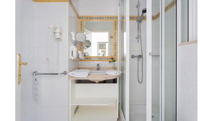 Hotel Maritim poza 3