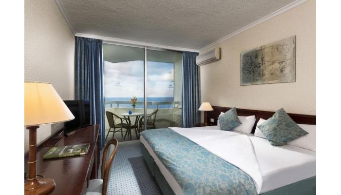 Hotel Maritim poza 1