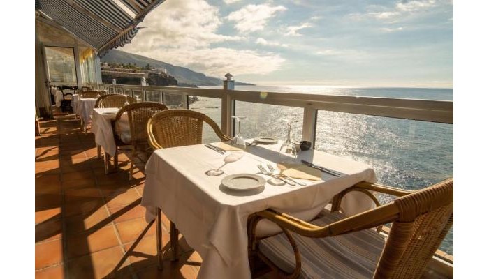 Hotel Maritim poza 7