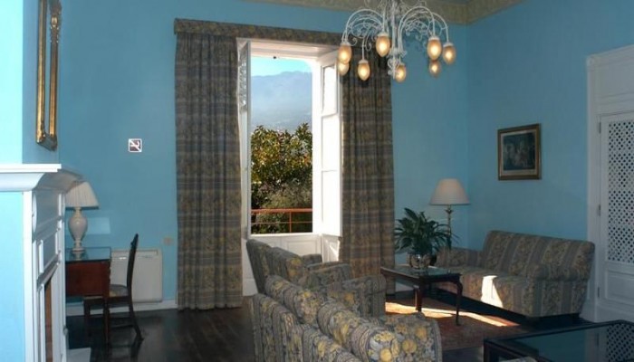 Hotel Miramar poza 5