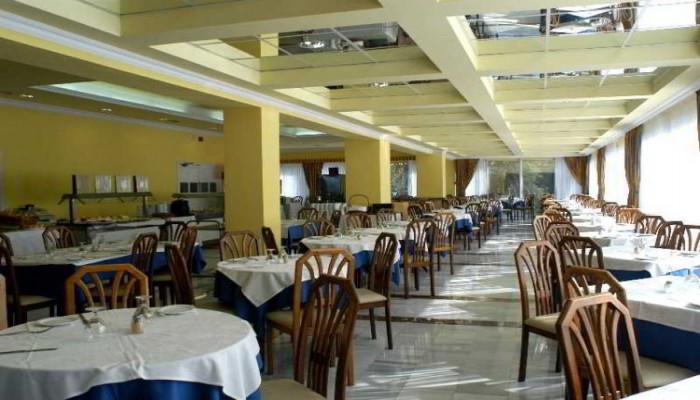 Hotel Miramar poza 7