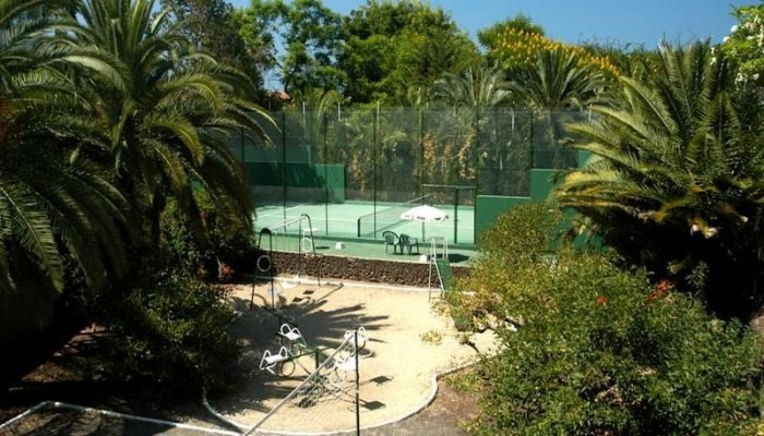 Hotel Miramar poza 6