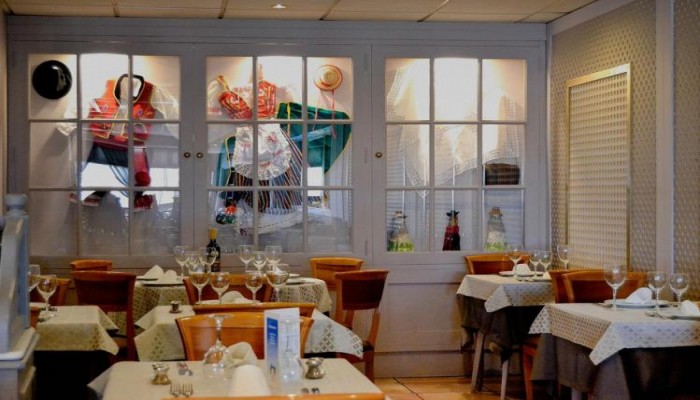 Hotel Monopol poza 5