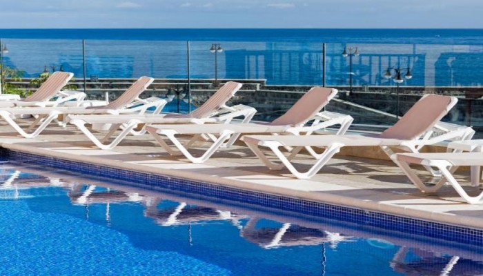 Hotel Monopol poza 2