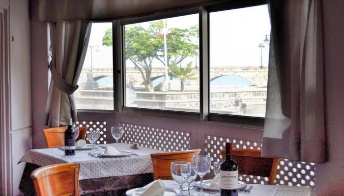 Hotel Monopol poza 4