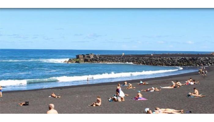 Hotel Park Plaza poza 13