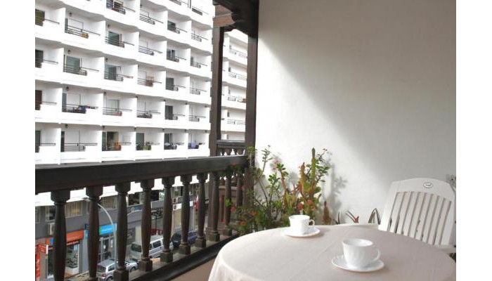 Hotel Park Plaza poza 8