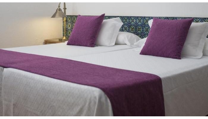 Hotel Puerto De La Cruz poza 2