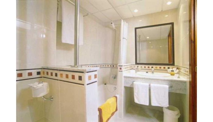 Hotel Puerto De La Cruz poza 5