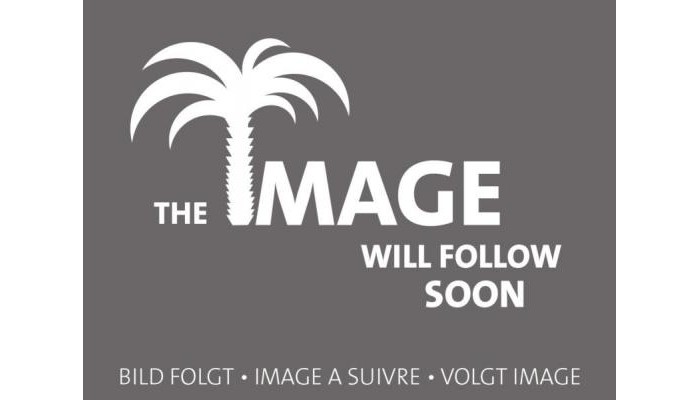 Hotel Rf Astoria poza 0