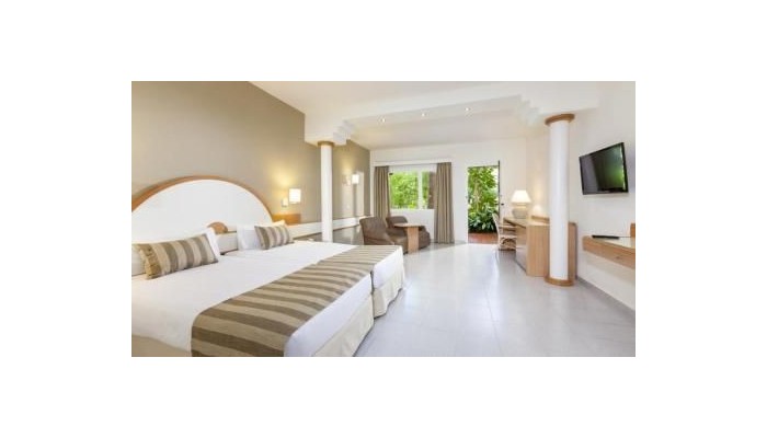 Hotel Sol Parque San Antonio poza 3