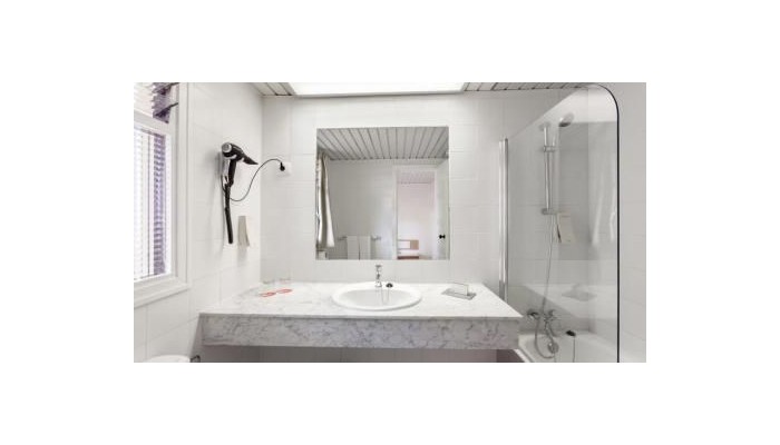 Hotel Sol Parque San Antonio poza 5