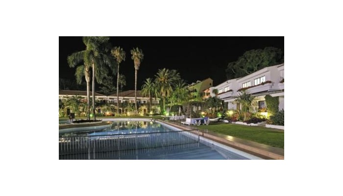 Hotel Sol Parque San Antonio poza 12