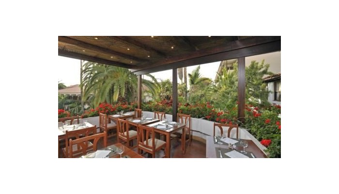 Hotel Sol Parque San Antonio poza 18