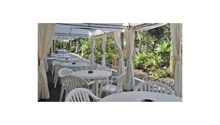 Hotel Sol Parque San Antonio poza 14