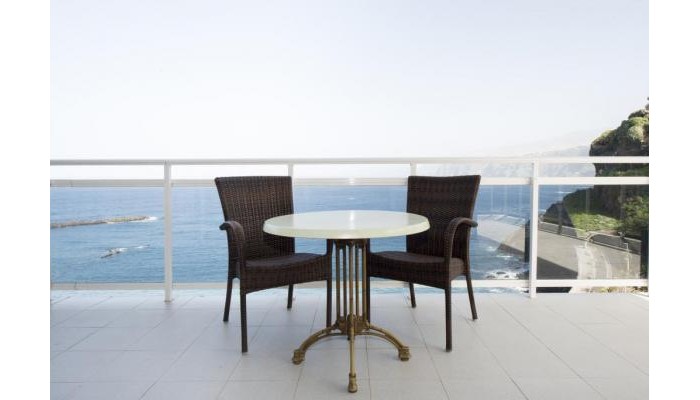 Hotel Sunlight Bahia Principe San Felipe poza 2