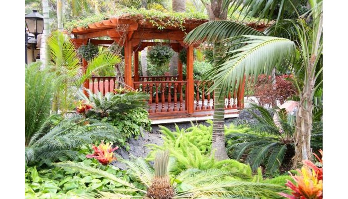 Hotel Sunlight Bahia Principe San Felipe poza 10