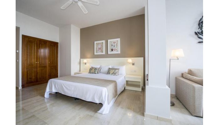 Hotel Sunlight Bahia Principe San Felipe poza 12