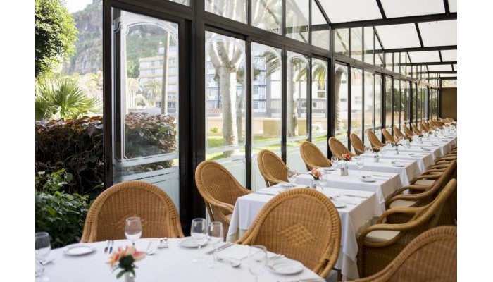 Hotel Sunlight Bahia Principe San Felipe poza 15