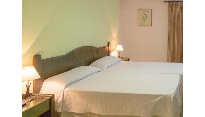 Marquesa Hotel poza 6