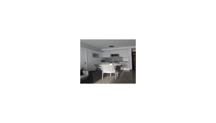 Hotel Castillo Del Sol poza 7