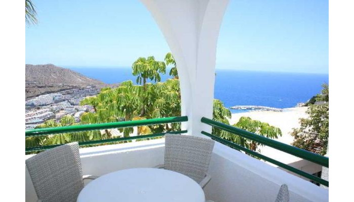 Hotel Colina Mar poza 6