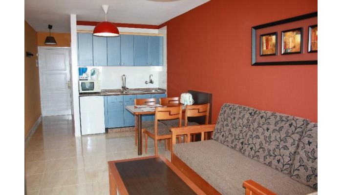 Hotel Colina Mar poza 3