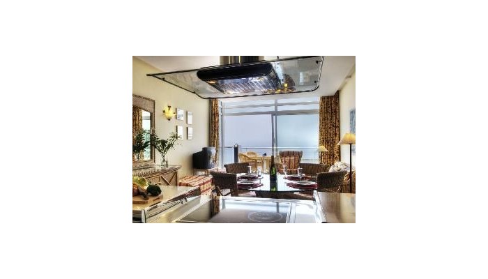 Hotel Holiday Club Jardin Amadores poza 6