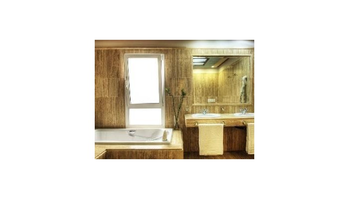 Hotel Holiday Club Jardin Amadores poza 2