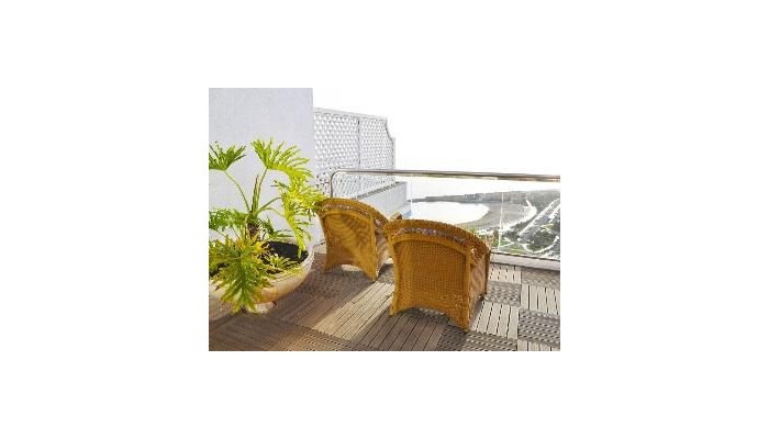 Hotel Holiday Club Jardin Amadores poza 7