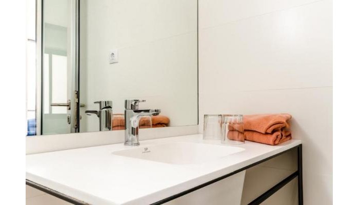 Hotel Nido Del Aguila poza 8