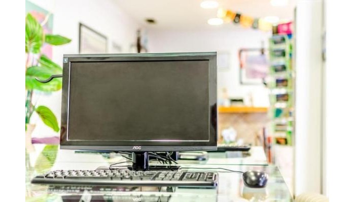 Hotel Nido Del Aguila poza 2