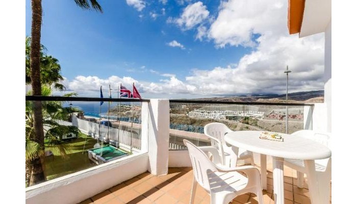 Hotel Nido Del Aguila poza 3