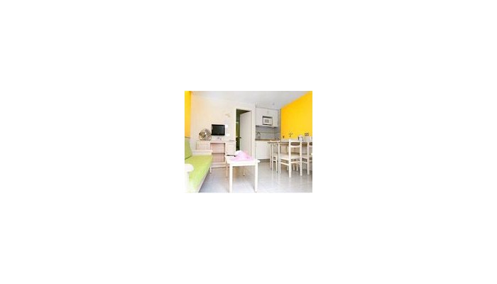 Hotel Riosol poza 13