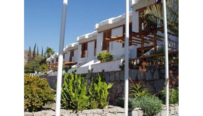 Montecarlo Apartments poza 0