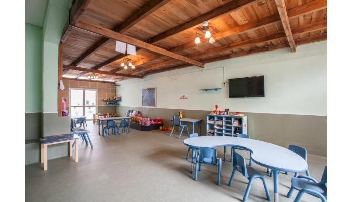 Hotel Blue Sea Lagos De Cesar poza 13