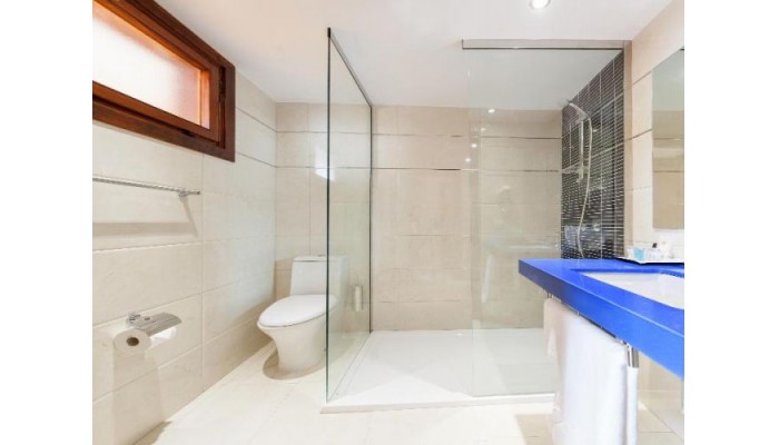 Hotel Globales Tamaimo Tropical poza 3