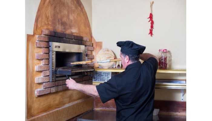 Hotel Globales Tamaimo Tropical poza 4