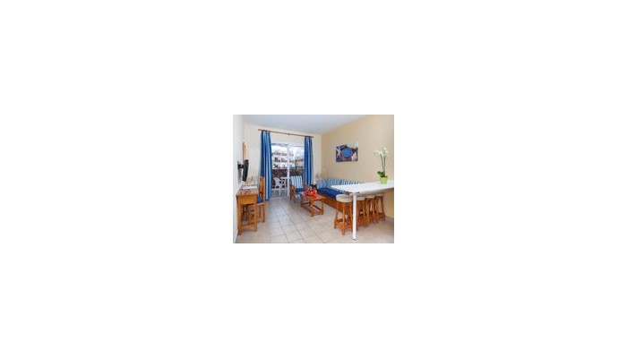 Tamaimo Tropical Aparthotel poza 18