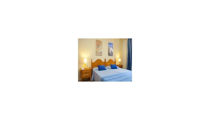 Tamaimo Tropical Aparthotel poza 16