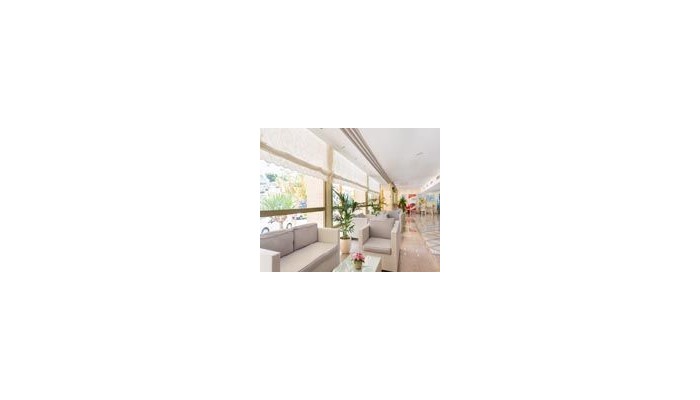 Tamaimo Tropical Aparthotel poza 12