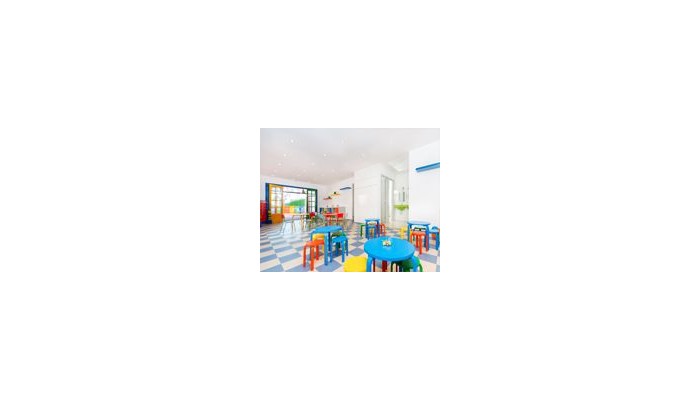Tamaimo Tropical Aparthotel poza 5