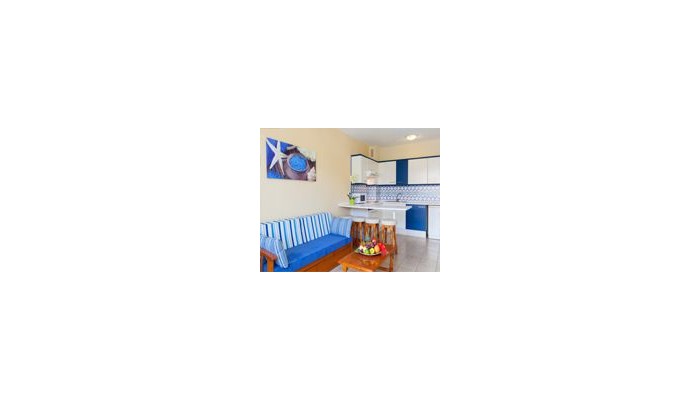 Tamaimo Tropical Aparthotel poza 17