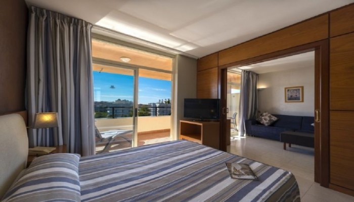 4r Regina Gran Hotel poza 1