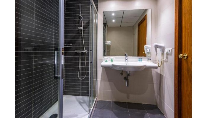 4r Salou Park Resort I poza 6