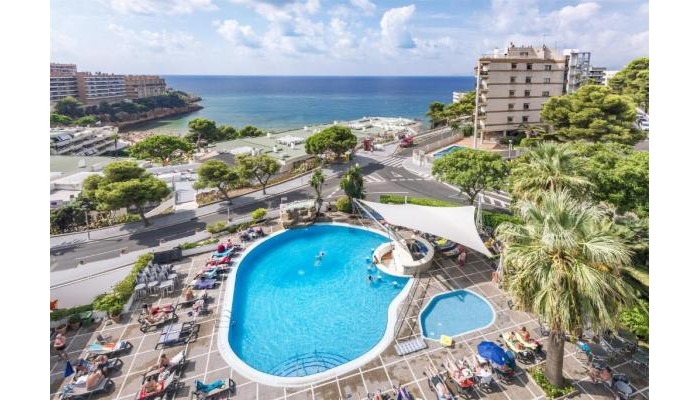 4r Salou Park Resort I poza 11