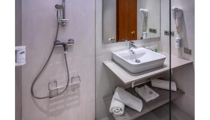 4r Salou Park Resort I poza 4