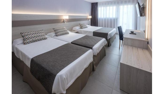 4r Salou Park Resort I poza 5