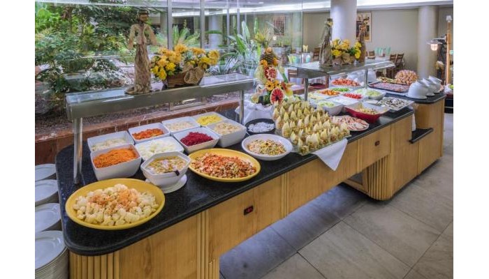 4r Salou Park Resort I poza 9